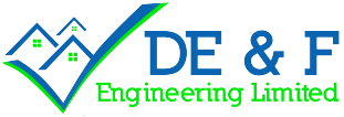 DE&F Engineering